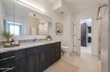7180 Kierland Boulevard - Photo 11