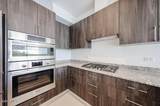 7180 Kierland Boulevard - Photo 2