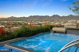 7180 Kierland Boulevard - Photo 25