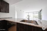 7180 Kierland Boulevard - Photo 3