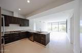 7180 Kierland Boulevard - Photo 4