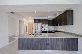 7180 Kierland Boulevard - Photo 5