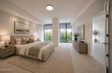 7180 Kierland Boulevard - Photo 8