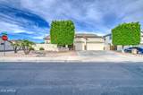2735 149TH Avenue - Photo 10
