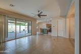 2735 149TH Avenue - Photo 6