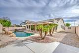 2735 149TH Avenue - Photo 7
