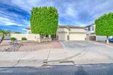 2735 149TH Avenue - Photo 9