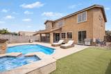 3464 Ambush Pass Road - Photo 1