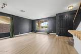 3464 Ambush Pass Road - Photo 5