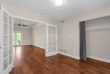 8376 San Salvador Drive - Photo 11