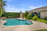 8376 San Salvador Drive - Photo 12