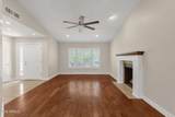 8376 San Salvador Drive - Photo 17
