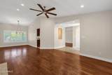 8376 San Salvador Drive - Photo 18
