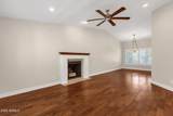8376 San Salvador Drive - Photo 19