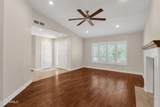 8376 San Salvador Drive - Photo 20