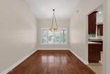 8376 San Salvador Drive - Photo 21
