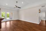 8376 San Salvador Drive - Photo 22