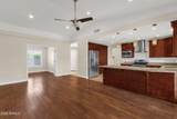 8376 San Salvador Drive - Photo 23