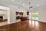 8376 San Salvador Drive - Photo 24