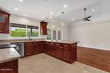 8376 San Salvador Drive - Photo 25