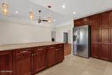 8376 San Salvador Drive - Photo 26