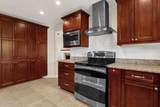 8376 San Salvador Drive - Photo 27