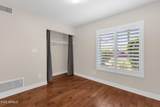 8376 San Salvador Drive - Photo 28