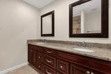 8376 San Salvador Drive - Photo 29