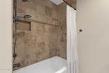 8376 San Salvador Drive - Photo 30