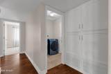 8376 San Salvador Drive - Photo 31