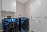 8376 San Salvador Drive - Photo 32