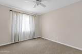 8376 San Salvador Drive - Photo 33