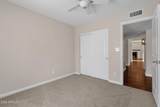 8376 San Salvador Drive - Photo 34
