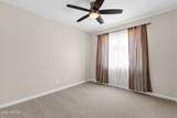 8376 San Salvador Drive - Photo 35