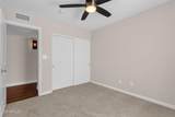 8376 San Salvador Drive - Photo 36