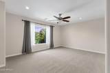 8376 San Salvador Drive - Photo 37