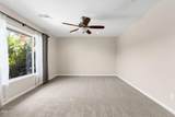 8376 San Salvador Drive - Photo 38