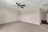 8376 San Salvador Drive - Photo 39