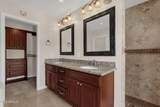 8376 San Salvador Drive - Photo 40