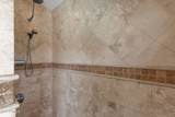 8376 San Salvador Drive - Photo 41