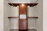 8376 San Salvador Drive - Photo 42