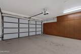 8376 San Salvador Drive - Photo 43