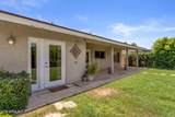 8376 San Salvador Drive - Photo 44