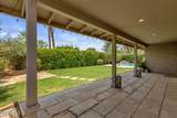 8376 San Salvador Drive - Photo 46