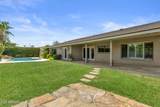 8376 San Salvador Drive - Photo 47