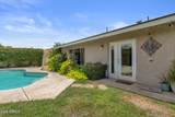 8376 San Salvador Drive - Photo 48