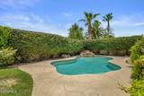 8376 San Salvador Drive - Photo 49