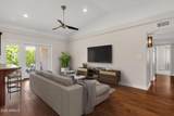 8376 San Salvador Drive - Photo 5