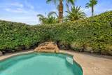 8376 San Salvador Drive - Photo 50