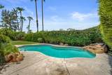 8376 San Salvador Drive - Photo 51